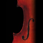 EUROPA: Music for Cello and Piano