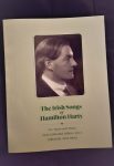 The Irish Songs of Hamilton Harty, Vol. II